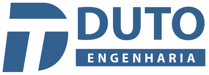 Consorcio Duto-ejs