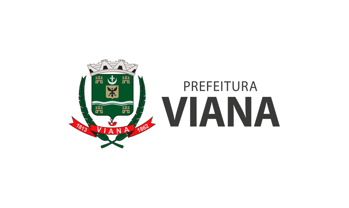PMViana